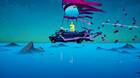 Fortnite temporada 4: Guía de desafíos de Cumpleaños - Solución y objetivos
