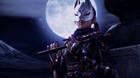 Kunimitsu en Tekken 7 cuarta temporada DLC