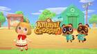 Animal Crossing y su premio en los Japan Game Awards