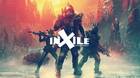 Inxile trabaja en su nuevo RPG
