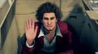 Fecha de lanzamiento actualizada de Yakuza: Like a Dragon,