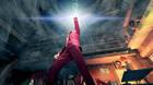 Nuevos requisitos mínimos y recomendados de Yakuza: Like a Dragon en PC.