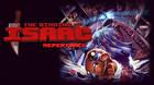 The Binding of Isaac Repentance
