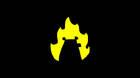 Vlambeer cierra, creadores de Nuclear Throne y Luftrausers