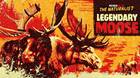 Los alces legendarios llegan a Red Dead Online.