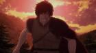 Dragon's Dogma Netflix serie animada personajes protagonistas