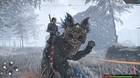 Edge of Eternity llegará a PC, PS4 y Xbox One en 2021.