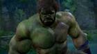 Todas las misiones ic�nicas de El incre�ble Hulk en Marvel's Avengers 