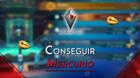 No Man's Sky: ¿Cómo conseguir mercurio y para qué sirve?