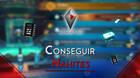 No Man's Sky: ¿Cómo conseguir Nanites? - Mejores métodos