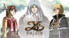 Ys Origin llegará el 1 de octubre a Switch.