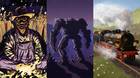 Ya disponibles los juegos gratuitos de Epic Games Store.