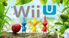 Pikmin 3 vuelve a estar disponible en WiiU.