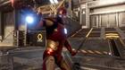 Todas las misiones ic�nicas de El invencible Iron Man en Marvel's Avengers 