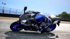 RIDE 4 llegará a PS5 y Xbox Series X