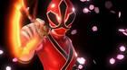 Lauren Shiba se sumará a Power Rangers: Battle for the Grid el 15 de septiembre