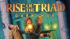 Rise of the Triad Switch PS4 Xbox One PC