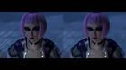 Blade Runner: Enhanced Edition comparativa con el original