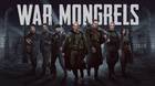War Mongrels y su jugabilidad