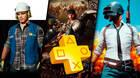PS Plus ventajas desconocidas septiembre