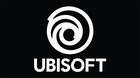 Ubisoft proyectos AAAA