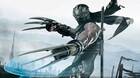 Ninja Gaiden Trilogy