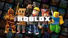 Roblox Videojuego Xbox One Pc Android Y Iphone Vandal - roblox llega a xbox one el 27 de enero vandal