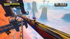 Spark the Electric Jester 3 ya está en desarrollo y saldrá en PC.