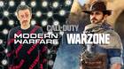 CoD: Warzone y Modern Warfare tendrán un personaje interpretado por un cantante italiano.
