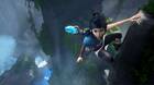 Nuevos detalles de Kena: Bridge of the Spirits.