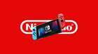 Nintendo Switch aumenta su producción