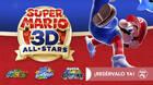 Super Mario 3D All-Stars
