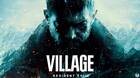 RE 8 Village y la profundidad de Ethan