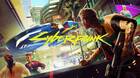 Cyberpunk 2077 y su tamaño
