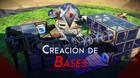 No Man's Sky: Guía de construcción de bases y cómo expandirlas