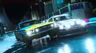 DiRT 5 acompañará a Xbox Series X y Xbox Series S en su lanzamiento del 10 de noviembre.