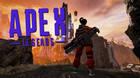 Apex Legends: Gran evento Velada de septiembre con nuevos MTL cada martes