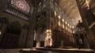 Ubisoft rinde homenaje a Notre-Dame con esta experiencia gratuita para PC