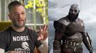 Cory Barlog no dirigirá God of War: Ragnarok