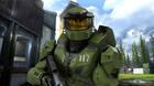 Cómo participar en la preview del multijugador de Halo Infinite del 24 de septiembre.