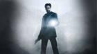 Alan Wake 2 ya está en desarrollo, según rumores.