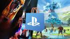 Nuevas ofertas de fin de semana en PS Store.