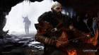 God of War: Ragnarok desarrollará su historia en plano secuencia al igual que el primero