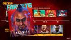 Contenido poslanzamiento de Far Cry 6.