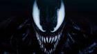 Spider-Man 2 es enorme y por eso no saldrá hasta 2023, según el actor de Venom.