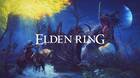 Elden Ring y sus novedades