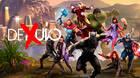 Marvel's Avengers elimina Denuvo