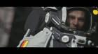 Quantum Error cambia a Unreal Engine 5