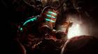 Dead Space Remake sin noticias hasta 2022