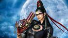 La actriz de doblaje de Bayonetta no está segura de si retomará el papel en el futuro